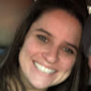 Meet your Posher, Melia